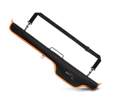 Púzdro na prút Delphin SpinCASE EVA