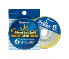 Vlasec SEAGUAR JR FLUOROCARBON