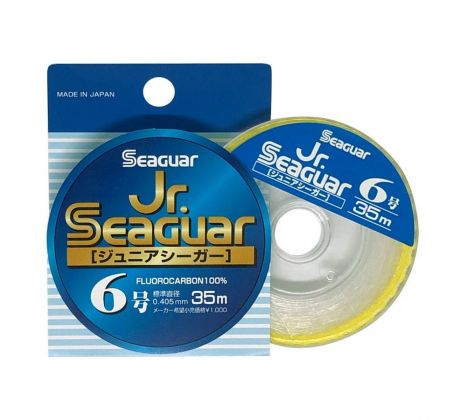 Vlasec SEAGUAR JR FLUOROCARBON