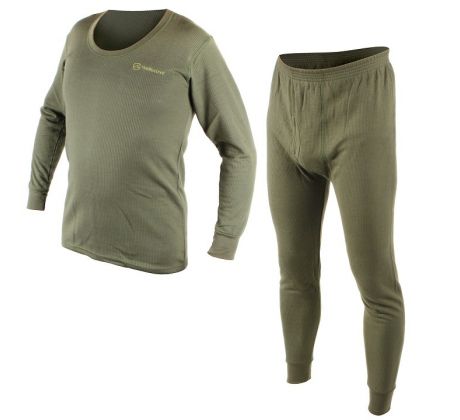 Thermaltec Thermo spodné oblečenie