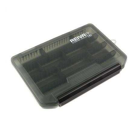 Reiva Krabička 24.5x19x4cm