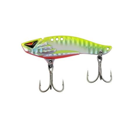 REIVA Blademaster II 95mm 35g (SFC)