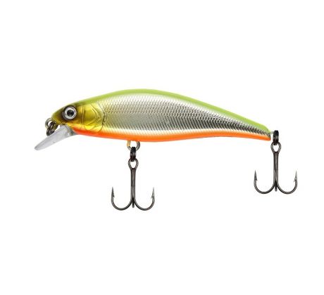 Reiva Long Minnow 7cm (SFC)