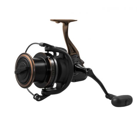 Navijak Delphin MANTRA