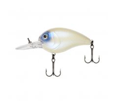 Reiva Diver 5.2cm 11,2g (Pearl White)