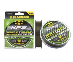 Vlasec Trabucco XPS Method Feeder