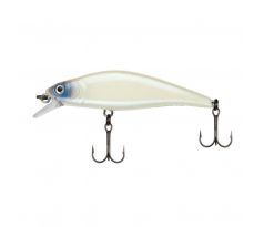 Reiva Stick Minnow 5cm 4.5g (Pearl White)