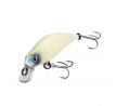 Reiva Stick Minnow 5cm 4.5g (Pearl White)