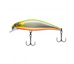 Reiva Stick Minnow 5cm 4.5g (SFC)