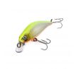 Reiva Stick Minnow 5cm 4.5g (SFC)