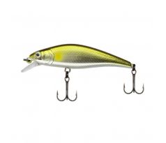 Reiva Stick Minnow 5cm 4.5g (AYU)