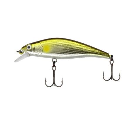 Reiva Stick Minnow 5cm 4.5g (AYU)