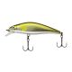 Reiva Stick Minnow 5cm 4.5g (AYU)