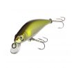 Reiva Stick Minnow 5cm 4.5g (AYU)