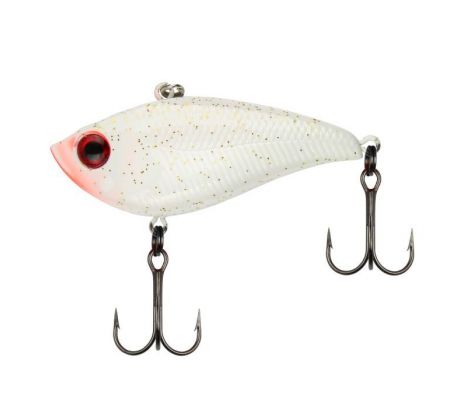 Reiva Powerflex Rattler (Bone White)