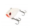 Reiva Powerflex Rattler (Bone White)