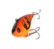 Reiva Powerflex Rattler (Fluo Red Crab)