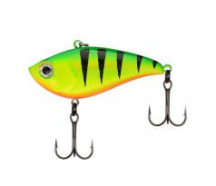 Reiva Powerflex Rattler (Firetiger)