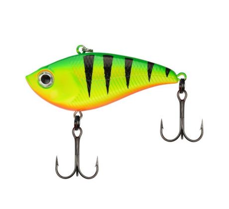 Reiva Powerflex Rattler (Firetiger)