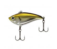 Reiva Powerflex Rattler (AYU)