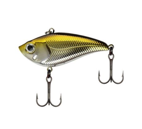 Reiva Powerflex Rattler (AYU)