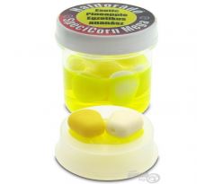 Haldorado SpeciCorn Mega - Exotic Ananas