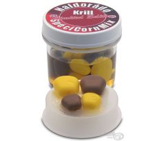 Haldorádó SpéciCorn MIX Limited Edition - Krill