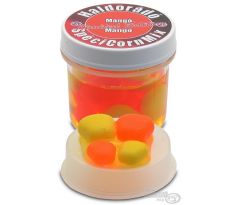 Haldorádó SpéciCorn MIX Limited Edition - Mango