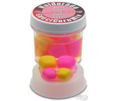 Haldorádó SpéciCorn MIX Limited Edition - Punč Citrón