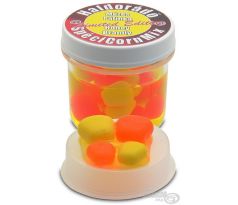 Haldorádó SpéciCorn MIX Limited Edition - Medová pálenka