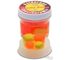Haldorádó SpéciCorn MIX Limited Edition - Štiplavá marhuľa
