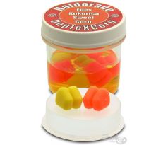 HALDORÁDÓ DupleXCorn - Sladká kukurica