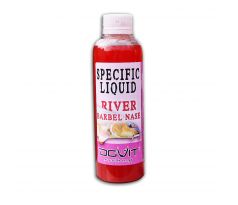 Specific Liquid - River Barbel 250ml