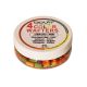 Dovit 4 Color Wafters 10mm - Cesnak-Ryba