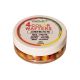 Dovit 4 Color Wafters 10mm - Med-Slivka