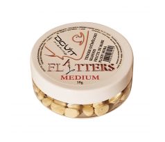 Dovit Flatters Medium - Plody mora