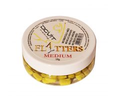 Dovit Flatters Medium - Muškát-Med