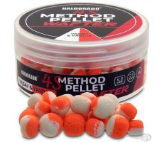 Haldorádó 4S Method Pellet - KyselinaMliečna-Vanilka