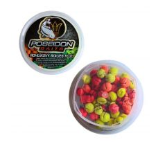Poseidon Rohlíkové Boilies