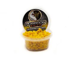 Lahôdková kukurica Poseidon