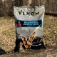 Feedermania VENOM SARDINIA soluble boilies 20mm