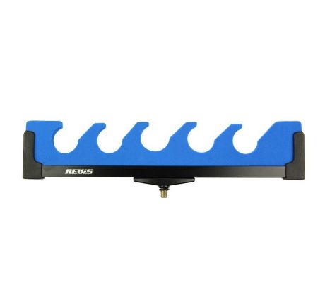 Držiak Feeder NEVIS 35cm