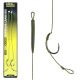 Náväzec Carp Academy Superior Crank Rig 2ks/bal.