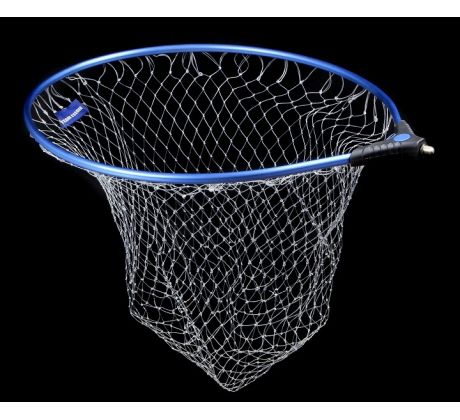 Team Feeder hlavica by Döme river CARP XL