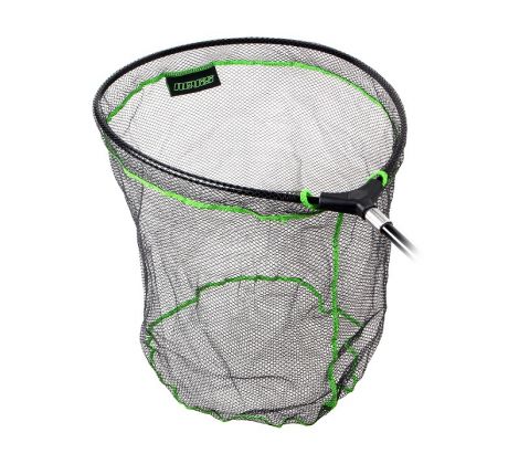 NEVIS Superlite Carp podberáková hlava 50x40cm