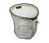 NEVIS Superlite Carp podberáková hlava 50x40cm