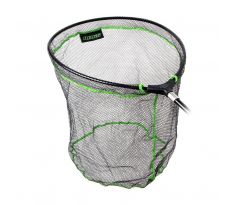 NEVIS Superlite Carp podberáková hlava 60x50cm