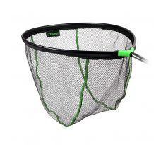 NEVIS Superdry Carp FL podberáková hlava 60x50cm