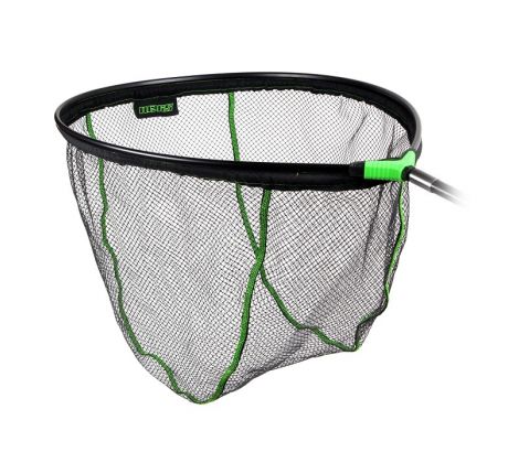 NEVIS Superdry Carp FL podberáková hlava 60x50cm