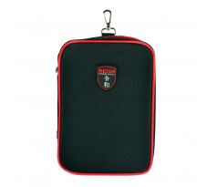 REIVA púzdro na nástrahy